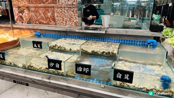 趁聖誕假期，即興上住一晚酒店輕鬆吓，氹吓小朋友開心。行程最主...