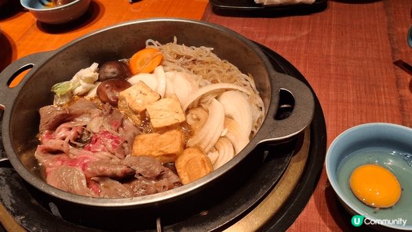 「福壽館」就在高島屋大阪 9 樓，地點方便，餐廳的黑毛和牛細...