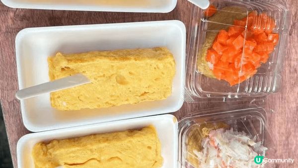 我和家人飛去日本旅行，簡直係我2024年尾最難忘的假期！😍 ...