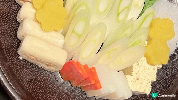 我和家人飛去日本旅行，簡直係我2024年尾最難忘的假期！😍 ...