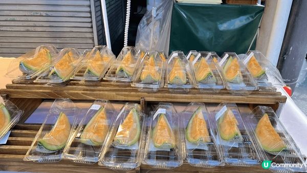 我和家人飛去日本旅行，簡直係我2024年尾最難忘的假期！😍 ...