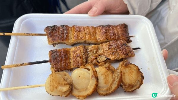 我和家人飛去日本旅行，簡直係我2024年尾最難忘的假期！😍 ...