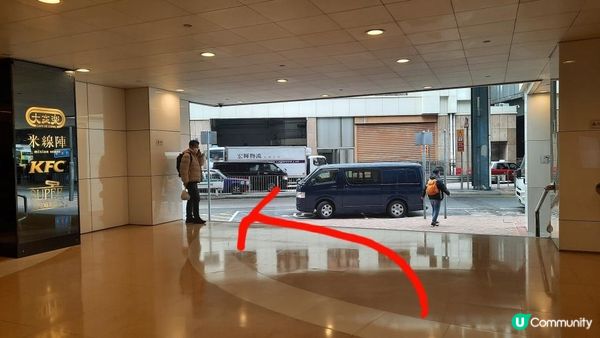 【畢拉山道至天后行山篇】懸空棧道、渣甸山、小馬山、龜石、紅香爐峰