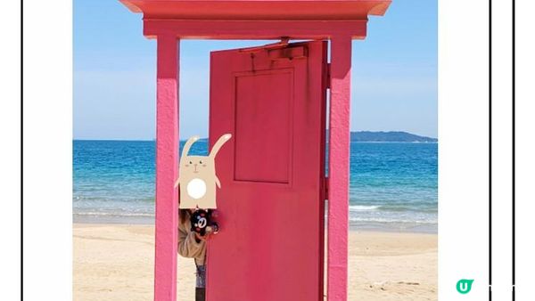 【日系情旅遊日本】距離福岡約30分鐘車程！糸島一日遊景點推薦