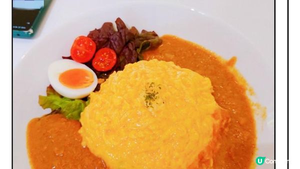 【日系情旅遊日本】距離福岡約30分鐘車程！糸島一日遊景點推薦