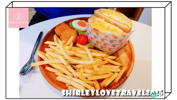 【日系情旅遊日本】距離福岡約30分鐘車程！糸島一日遊景點推薦