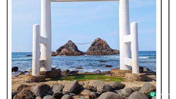 【日系情旅遊日本】距離福岡約30分鐘車程！糸島一日遊景點推薦