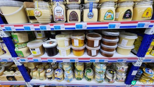 【中國旅遊】尋找中俄雙生界碑，一江之隔，邊境城市的詩與遠方。黑河本地人推薦買最便宜的俄貨，比俄羅斯還便宜？路人也流口水了。｜momojoejoe