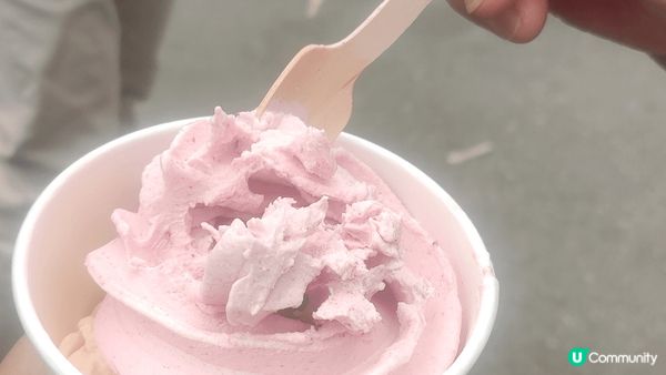 聖誕好去處工展會，每年聖誕我都會去工展會打打卡，好玩又多野食...