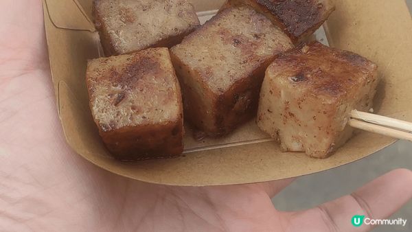 聖誕好去處工展會，每年聖誕我都會去工展會打打卡，好玩又多野食...