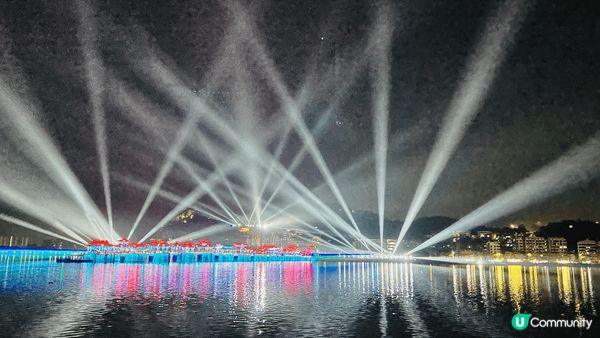 潮洲 - 潮汕廣濟橋