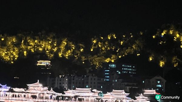 潮洲 - 潮汕廣濟橋