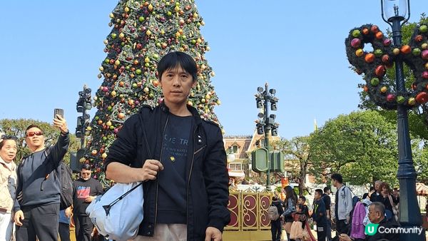 #我想去AIA嘉年華