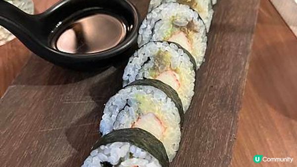 【馬爾地夫之旅】探索馬爾地夫Maafushi居民島 - 幫助您計劃完美的行程！