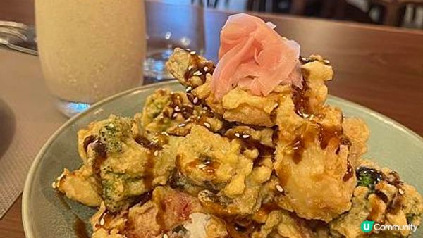 【馬爾地夫之旅】探索馬爾地夫Maafushi居民島 - 幫助您計劃完美的行程！