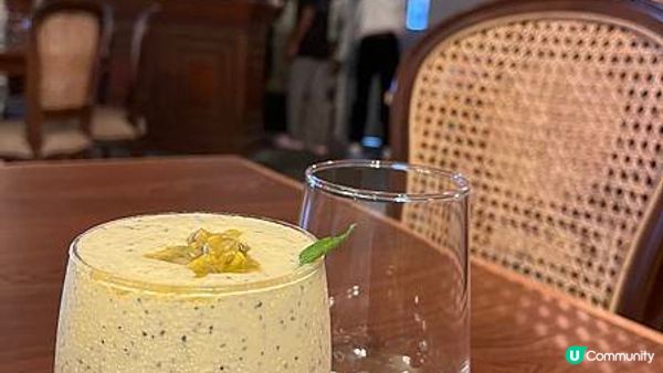 【馬爾地夫之旅】探索馬爾地夫Maafushi居民島 - 幫助您計劃完美的行程！