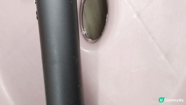 Dyson超高速專業風筒最吸引我嘅地方係可以滿足晒我所有需要...