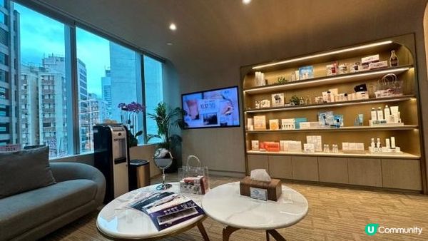 麗珠蘭初體驗Q&A：痛到往生？麗珠蘭黑盒/紅盒/白盒點揀？挑皮手針VS水光槍？