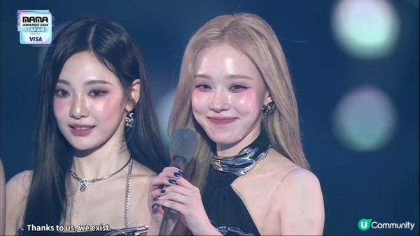 麗珠蘭初體驗Q&A：痛到往生？麗珠蘭黑盒/紅盒/白盒點揀？挑皮手針VS水光槍？