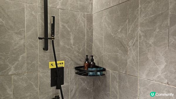 【深圳平價酒店評測】性價比高格林凱瑞酒店｜深圳南山區住宿｜人均$100咩質素？｜鄰近海岸成超方便之選｜