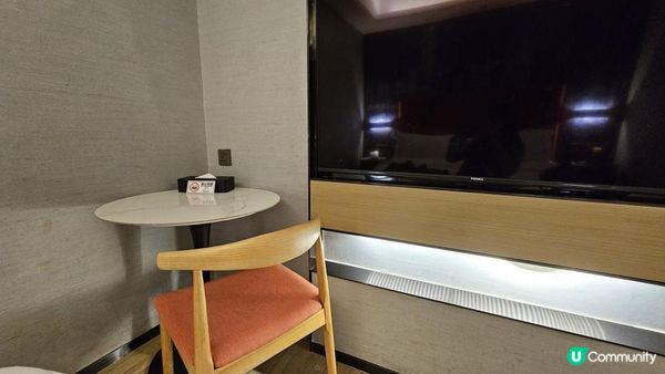 【深圳平價酒店評測】性價比高格林凱瑞酒店｜深圳南山區住宿｜人均$100咩質素？｜鄰近海岸成超方便之選｜