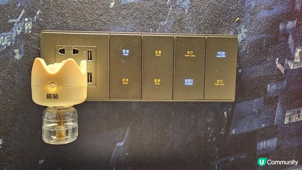 【深圳平價酒店評測】性價比高格林凱瑞酒店｜深圳南山區住宿｜人均$100咩質素？｜鄰近海岸成超方便之選｜