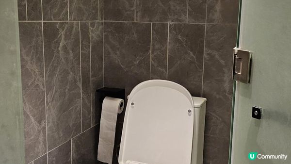 【深圳平價酒店評測】性價比高格林凱瑞酒店｜深圳南山區住宿｜人均$100咩質素？｜鄰近海岸成超方便之選｜