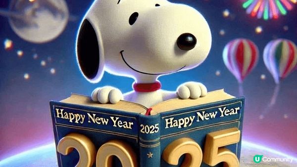 祝賀我最喜歡食品餐廳，50歲生日快樂🎂🎁🎊🎉