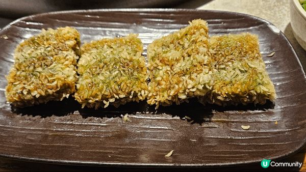 好鍾意食大陸的石鍋蒸發氣魚煲，味道濃郁！