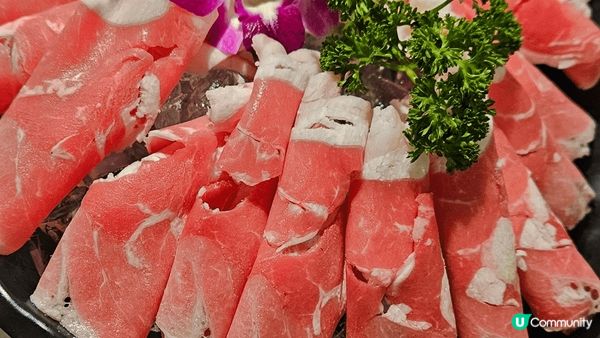 好鍾意食大陸的石鍋蒸發氣魚煲，味道濃郁！