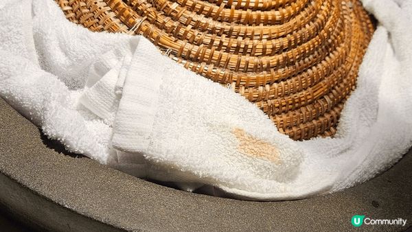 好鍾意食大陸的石鍋蒸發氣魚煲，味道濃郁！