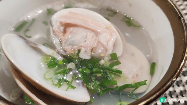 從來冇一間食店係最好，但亦都冇一間食店係冇招牌菜。但這間位於...