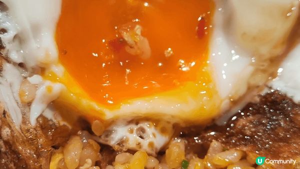 從來冇一間食店係最好，但亦都冇一間食店係冇招牌菜。但這間位於...