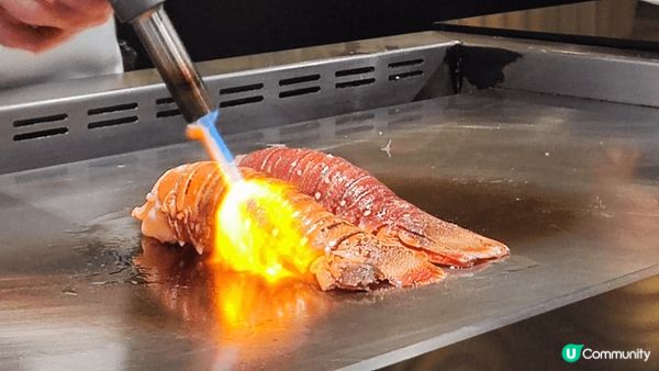 從來冇一間食店係最好，但亦都冇一間食店係冇招牌菜。但這間位於...