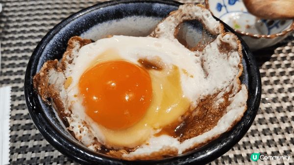 從來冇一間食店係最好，但亦都冇一間食店係冇招牌菜。但這間位於...