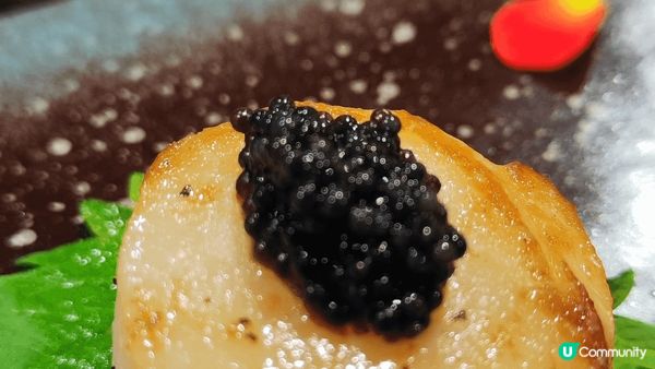 從來冇一間食店係最好，但亦都冇一間食店係冇招牌菜。但這間位於...