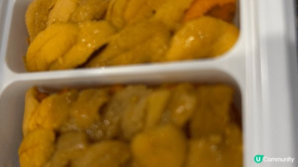 上載的食物相片皆於柴灣家嫂拍攝，$398加一有無限添加的即叫...