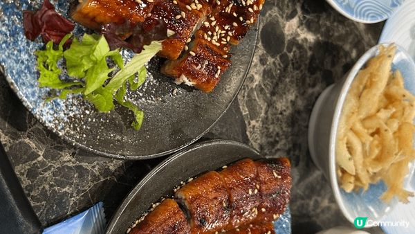 上載的食物相片皆於柴灣家嫂拍攝，$398加一有無限添加的即叫...