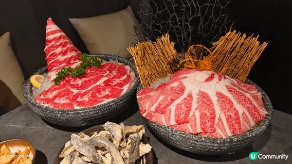 湊湊火鍋·茶憩 香港