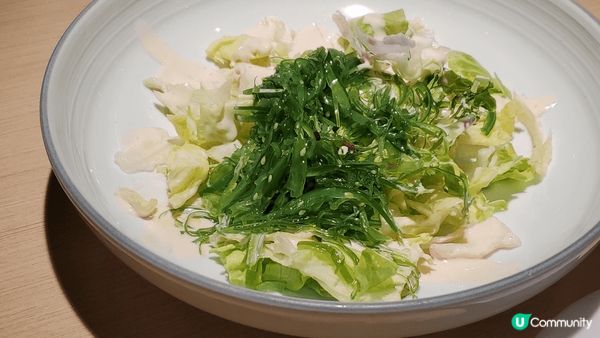 東莞樟木頭天和city商場媽媽的西餐廚房餐廳美食，又便宜又抵...