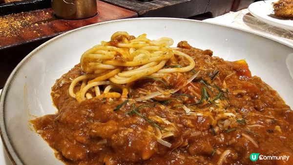 【深圳南山美食】快閃2日1夜！｜御牛紀｜集美軒點心｜必看岩烤