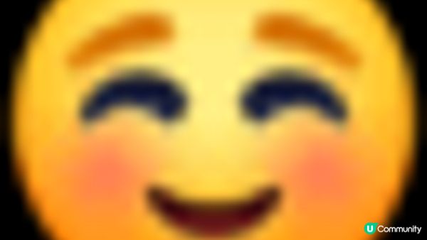 【深圳南山美食】快閃2日1夜！｜御牛紀｜集美軒點心｜必看岩烤