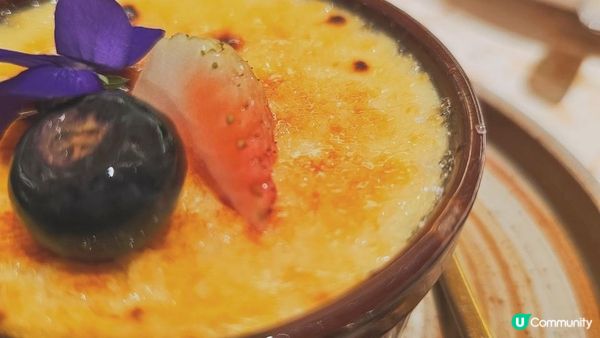 【深圳南山美食】快閃2日1夜！｜御牛紀｜集美軒點心｜必看岩烤