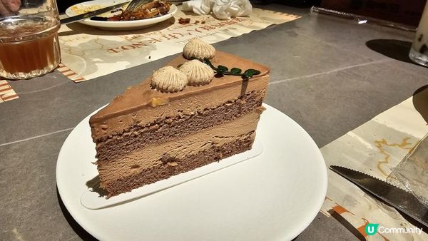 【深圳南山美食】快閃2日1夜！｜御牛紀｜集美軒點心｜必看岩烤