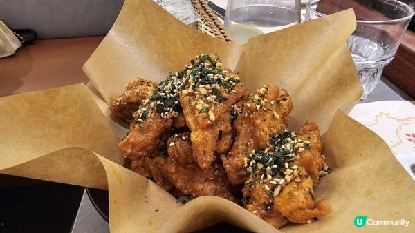 【深圳南山美食】快閃2日1夜！｜御牛紀｜集美軒點心｜必看岩烤