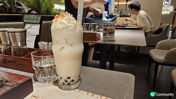 【深圳南山美食】快閃2日1夜！｜御牛紀｜集美軒點心｜必看岩烤