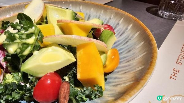 【深圳南山美食】快閃2日1夜！｜御牛紀｜集美軒點心｜必看岩烤