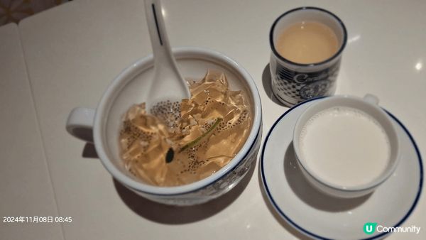 澳門酒店美食的確吸引人 ～乾粉牛河鑊氣夠，越南生熟牛河肉味濃...