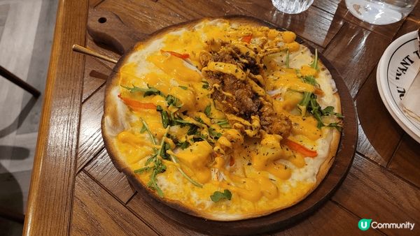 超高質隱世寵物有善會員制餐廳