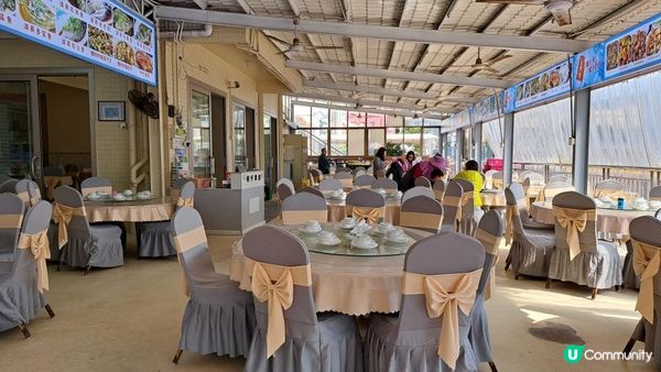 《深圳西涌天文台一日遊》天文台棧道+海岸石灘徒步